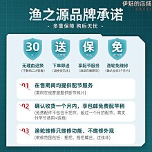 鄧威亞u型高透明置物架電腦顯示器屏幕底座加高桌面鍵盤收納 整理 歷史價格詳細信息