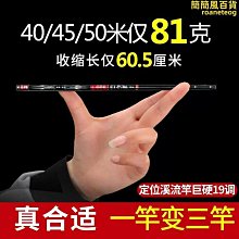 鄧威進口大力馬魚線主線1000米4編原絲PE線500米補網路線風箏專用織網路線 歷史價格詳細信息