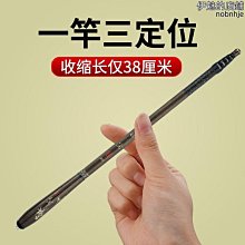 威沃德磁吸頭燈隨身便攜強光超亮工作燈戶外釣魚感應頭戴式手電筒 歷史價格詳細信息