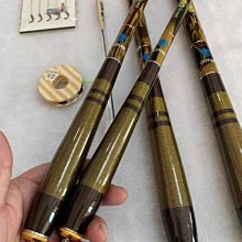 【小林百貨】進口高碳素防炸線遠投路亞竿水滴輪中魚報警捲線器拋竿海竿套裝 歷史價格詳細信息