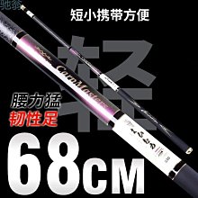 【小林百貨】進口高碳素防炸線遠投路亞竿水滴輪中魚報警捲線器拋竿海竿套裝 歷史價格詳細信息