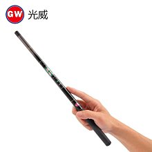 【小梅】碳素短節釣魚竿4.5 5.4 6.3 7.2 8 9 10米超輕超硬溪流竿傳統手竿 歷史價格詳細信息
