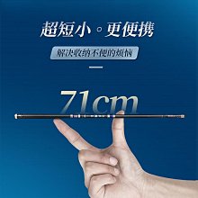 【小梅】力師溪流竿超輕超細超硬短節釣竿碳素手竿28調釣魚竿手竿漁具套裝 價格比較,價格查詢,歷史價格詳細信息