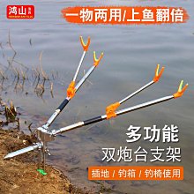 【小梅】價 天然黃水晶單圈手錬diy黃水晶九尾狐天然水晶飾品設計手串 歷史價格詳細信息