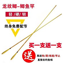 超輕37zoom氣墊跑鞋弓足科技競速雙碳板跑步鞋網靣透氣減震運動鞋 歷史價格詳細信息