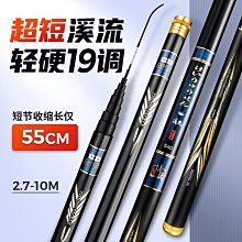 【小梅】手拉葫蘆123吊葫蘆5噸10t葫蘆吊機手動小型hsz圓形起重倒鏈葫蘆 歷史價格詳細信息