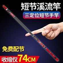 【楚楚鋪】超正的紫色系~真獺兔毛葡萄汽車鑰匙扣掛件ins可愛毛絨球包包掛飾 歷史價格詳細信息