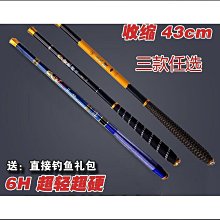 H 超迷你 銅銀行燈  . 特殊版本 歷史價格詳細信息