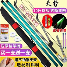 【新款】超特硬小紙盒e瓦楞白色飛機盒紙箱定 做彩色包裝盒快遞t型紙 歷史價格詳細信息