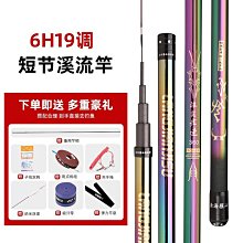 @小浪子【超高CP】長褲 S-2XL 丹寕牛仔褲  男褲 牛仔褲男 直筒 學院風褲 墜感长褲 韓版休閒潮流褲 歷史價格詳細信息