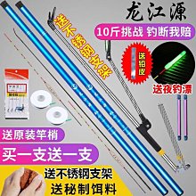 【新款】超特硬小紙盒e瓦楞白色飛機盒紙箱定 做彩色包裝盒快遞t型紙 歷史價格詳細信息