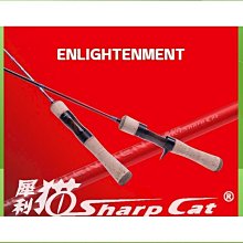 額達路亞專用捲線器微物斜口淺線杯遠投金屬無間隙國產萬奎士路滑漁輪 歷史價格詳細信息