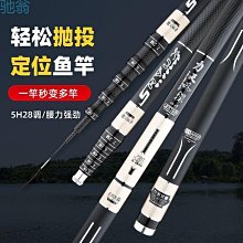 釣魚魚竿支撐架子適用鋁合金船木質硬質塑料船橡皮艇配件可調節 歷史價格詳細信息