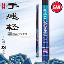【楚楚鋪】超正的紫色系~真獺兔毛葡萄汽車鑰匙扣掛件ins可愛毛絨球包包掛飾 歷史價格詳細信息