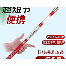 額達超六類網線CAT6千兆無氧銅工程監控電腦網路線雙絞線POE供電 歷史價格詳細信息