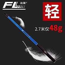 法萊阿瑪尼皮帶男款真皮高檔品牌男士褲腰帶新款男友爸爸禮物 歷史價格詳細信息