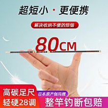 【伽瑪】口腔海綿牙棒 5支-現貨供應 春天藥局 歷史價格詳細信息