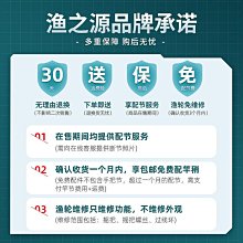 漁之源2022新款歐式釣椅鋁合金釣椅多功能折疊可躺臺釣椅子釣椅凳 歷史價格詳細信息