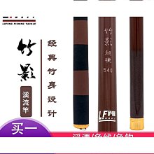 M5*28純銅接地柱/4mm香蕉插座防轉面板開孔定制全金屬接線柱端子-心願便利店 歷史價格詳細信息