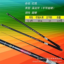 溪流竿 力霸 溪釣竿 溪哥 苦花 歷史價格詳細信息