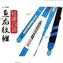 【卡盧索】臺灣無線吸塵器組 最新Suitu手持無線吸塵器 無線吸塵器 吸塵器 手持吸塵器 車用吸塵器 迷你吸塵器 歷史價格詳細信息