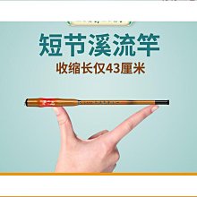 【卡盧索】超低價機械鍵盤 電競鍵盤 電腦鍵盤 筆電鍵盤 透明鍵盤84鍵純白彩色混光小型專用音熱插拔便攜機械鍵盤靜音 歷史價格詳細信息