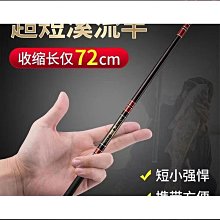 【卡盧索】超六6類網路線雙螢幕蔽純銅寬帶電腦家用連接千兆高速萬兆網路線 歷史價格詳細信息