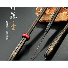 【卡盧索】超低價機械鍵盤 電競鍵盤 電腦鍵盤 筆電鍵盤 透明鍵盤84鍵純白彩色混光小型專用音熱插拔便攜機械鍵盤靜音 歷史價格詳細信息
