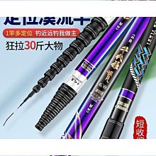 【卡盧索】超低價機械鍵盤 電競鍵盤 電腦鍵盤 筆電鍵盤 透明鍵盤84鍵純白彩色混光小型專用音熱插拔便攜機械鍵盤靜音 歷史價格詳細信息