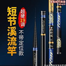 19調短節磯釣竿軟尾磯竿大導環滑漂遠投竿手海兩用拋筏魚竿全套-雅怡尚品 歷史價格詳細信息