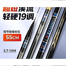 【卡盧索】超低價機械鍵盤 電競鍵盤 電腦鍵盤 筆電鍵盤 透明鍵盤84鍵純白彩色混光小型專用音熱插拔便攜機械鍵盤靜音 歷史價格詳細信息