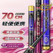【卡盧索】超低價機械鍵盤 電競鍵盤 電腦鍵盤 筆電鍵盤 透明鍵盤84鍵純白彩色混光小型專用音熱插拔便攜機械鍵盤靜音 歷史價格詳細信息