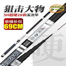 【卡盧索】手工拼裝3D木質機械DIY模型八音首飾盒拼圖男女友節日禮物送女孩 歷史價格詳細信息