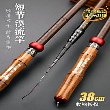 【超便利硬碟攜帶組】ONNTO dataTale Raid專用硬碟提把加優質皮套 歷史價格詳細信息