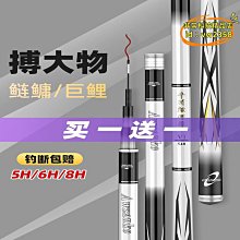 2819 樂積木【當日出貨】第三方 星戰複製人系列 袋裝 星際大戰 STAR WARS 突擊隊員 回聲 教條 雷克斯 塔 歷史價格詳細信息