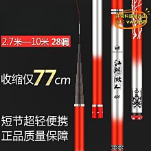 【卡盧索】手工拼裝3D木質機械DIY模型八音首飾盒拼圖男女友節日禮物送女孩 歷史價格詳細信息