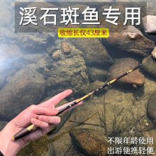 【西葱】新款路亞竿套裝全套大和戰鱸碳素槍柄直柄捲線器泛用遠投拋桿 歷史價格詳細信息