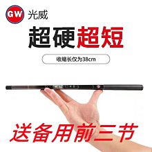 【西葱】光纖HDMI線2.0版4K高清數據線HDR電腦電視連接線60hz顯示器投影儀 歷史價格詳細信息