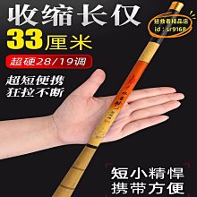 【超便利硬碟攜帶組】ONNTO dataTale Raid專用硬碟提把加優質皮套 歷史價格詳細信息