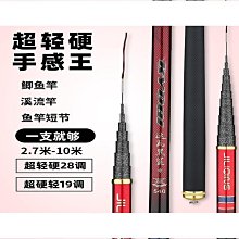 【輝瑞】大和᷂新手路亞套裝遠投直柄竿新手入門捲線器槍柄魚竿 歷史價格詳細信息