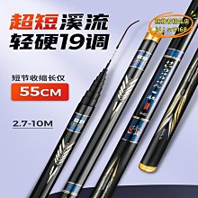 【輝瑞】超五類水晶頭 彩色網路水晶頭cat5e網路水晶頭網路線連接器8p8c 歷史價格詳細信息