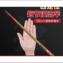 鼎瑞新 犀牛安全防護箱 儀器防水箱 塑料ABS安全設備箱  EPC017-2 歷史價格詳細信息