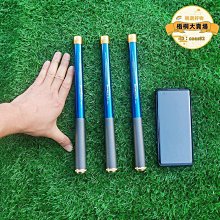 Vtr健腹輪自動回彈收腹卷腹運動練腹肌瘦肚神器男女家用肘撐健身 歷史價格詳細信息