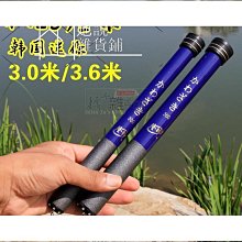 【輝瑞】6A收藏級天然水晶手錬石榴石紫水晶經典款時尚三圈多圈手串禮物 歷史價格詳細信息