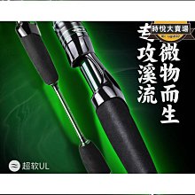 【輝瑞】超五類水晶頭 彩色網路水晶頭cat5e網路水晶頭網路線連接器8p8c 歷史價格詳細信息