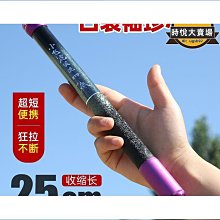 【超便利硬碟攜帶組】ONNTO dataTale Raid專用硬碟提把加優質皮套 歷史價格詳細信息