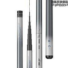 細短桿繩龍柱 RF-R26BK、RF-R26GS、RF-R26SC、RF-A26BK 開幕式 品牌活動 開店 展示 展場 歷史價格詳細信息