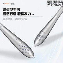 【小關百貨】適用於宏光s後視鏡18宏光s倒車鏡總成宏光s反光鏡車外觀後鏡 歷史價格詳細信息