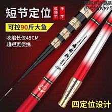 【小關百貨】適用於宏光s後視鏡18宏光s倒車鏡總成宏光s反光鏡車外觀後鏡 歷史價格詳細信息