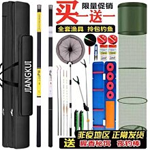 【小梅】手拉葫蘆123吊葫蘆5噸10t葫蘆吊機手動小型hsz圓形起重倒鏈葫蘆 歷史價格詳細信息
